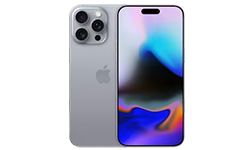 Products for iPhone 16 Pro Products for iPhone 16 Pro